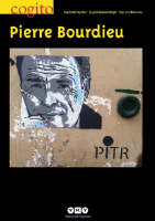 Cogito 76.pdf